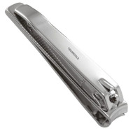 Nail Clippers
